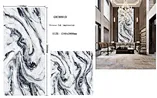 interior wpc wall panel